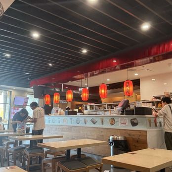 Meet Fresh - Desserts Near Me - Irvine, California