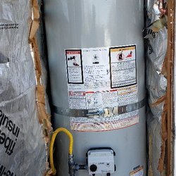 Econo West Heating, Air & Plumbing