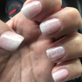 Pearl Nails - Nail Salons Near Me - Rosemead, California Pearl Nails - Nail Salons Near Me - Rosemead, California