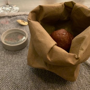 LionHeartOC - Bread & sauce - Pop-Up Restaurants Near Me - Irvine, California LionHeartOC - Bread & sauce - Pop-Up Restaurants Near Me - Irvine, California