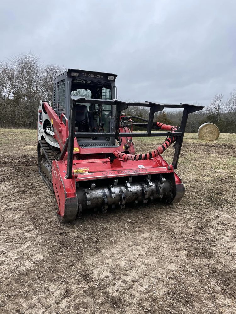 MAYFIELDS FARM EQUIPMENT CONSIGNMENT AND SALES 12 Photos 101 Slater