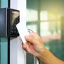 Photo of Security Technology of South Texas