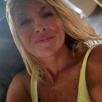 Midtown Movement & Medicine - Hi, I'm Betty - Gyms Near Me - Tallahassee, Florida Midtown Movement & Medicine - Hi, I'm Betty - Gyms Near Me - Tallahassee, Florida