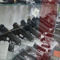 Golden State Armory