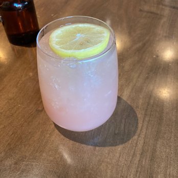 Flower Child - Sangria - Salad Near Me - Phoenix, Arizona Flower Child - Sangria - Salad Near Me - Phoenix, Arizona