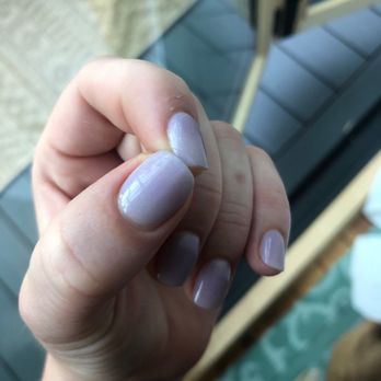 Rossys Nail Bar - Sns manicure - Nail Salons Near Me - Mahopac, New York