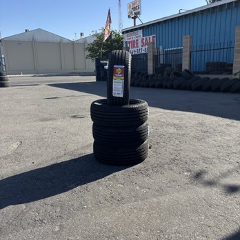 Benitez Tire - Tires For Sale - Tires Near Me - Bakersfield, California Benitez Tire - Tires For Sale - Tires Near Me - Bakersfield, California