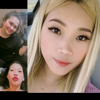 Queens Eyelashes Extension - PMU Ombré brow and lip tint. - Eyelash Service Near Me - Panorama City, California Queens Eyelashes Extension - PMU Ombré brow and lip tint. - Eyelash Service Near Me - Panorama City, California