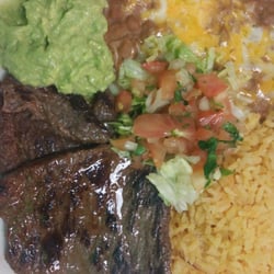 El Chilitos Mexican Restaurant
