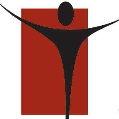 St. Paul's Lutheran - Muskego - childcare center in Muskego, WI