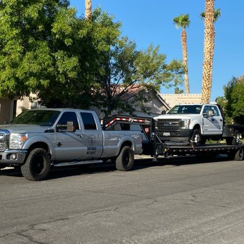 Level15 Hauling - Vehicle Shipping Near Me Level15 Hauling - Vehicle Shipping Near Me
