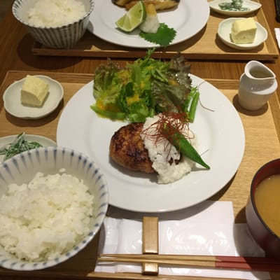 No. 1, Section 1, Bade Rd, Zhongzheng District by null