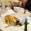 Applewood Vietnamese Restaurant gift card