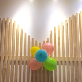 Kung Fu Tea - Bubble Tea Near Me - Duluth, Georgia