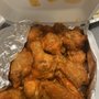 Photo of Doc's Pizza