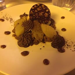 Caramel