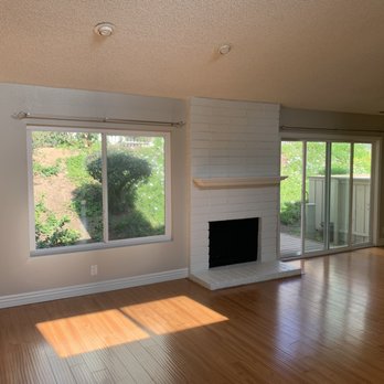 Quality Painting Pros - Painters Near Me
