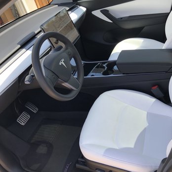 OCD Detailing - Auto Detailing Near Me OCD Detailing - Auto Detailing Near Me
