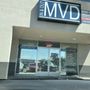Photo of In & Out MVD