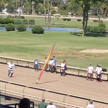 SCOTTISH HIGHLAND GAMES - Updated February 2026 - 83 Photos & 36