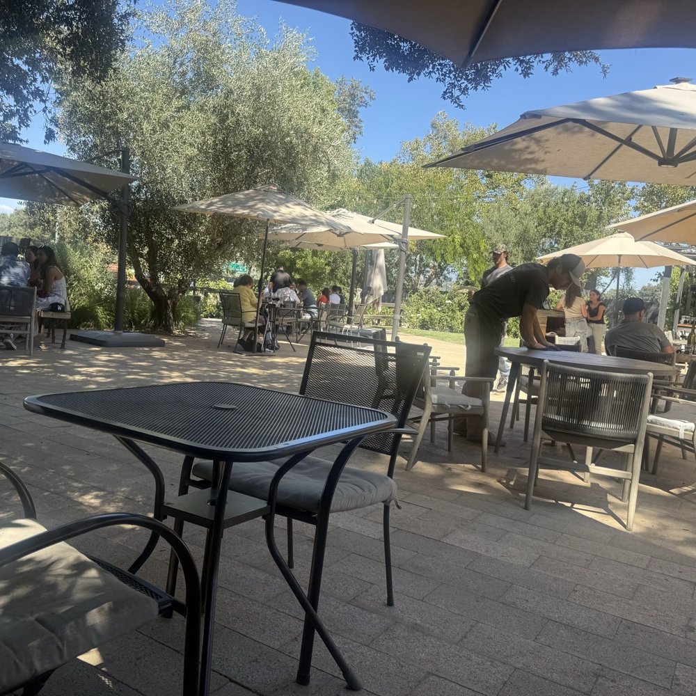 Vega Vineyard and Farm - Wineries Near Me - Buellton, California