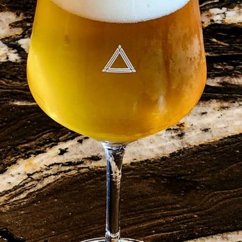 Triple Crossing Beer - Midlothian - WC Clever Girl by Triple Crossing - Brewpubs Near Me - Midlothian, Virginia Triple Crossing Beer - Midlothian - WC Clever Girl by Triple Crossing - Brewpubs Near Me - Midlothian, Virginia