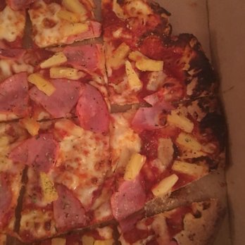 Domino's Pizza - Burnt Dominoes - Pizza Near Me - Fountain, Colorado Domino's Pizza - Burnt Dominoes - Pizza Near Me - Fountain, Colorado