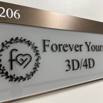 Forever Yours Ultrasound - Forever Yours 3D/4D - Prenatal/Perinatal Care Near Me - Irvine, California Forever Yours Ultrasound - Forever Yours 3D/4D - Prenatal/Perinatal Care Near Me - Irvine, California