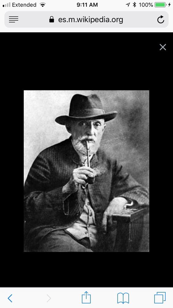 Museo de Arte Francisco Oller