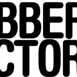 Rubber Stamp Factory