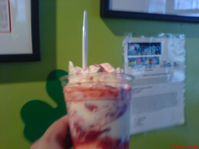 Slide of Roto-Rooter Plumbing & Drain Services