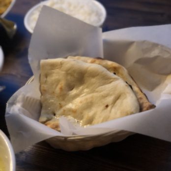 Kathakali - Naan - Indian Near Me - Kirkland, Washington Kathakali - Naan - Indian Near Me - Kirkland, Washington