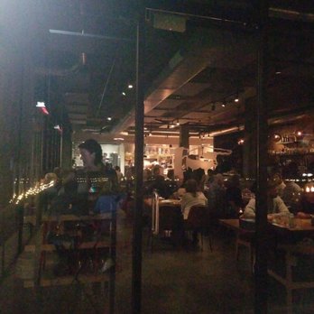 Trust - New American Near Me - San Diego, California Trust - New American Near Me - San Diego, California
