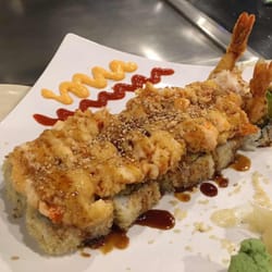 Wabi Sabi