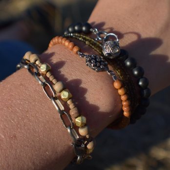 Studio Skanda - www.skanda.ca - Jewelry Near Me - Royston, British Columbia Studio Skanda - www.skanda.ca - Jewelry Near Me - Royston, British Columbia