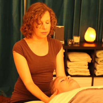 ARBOR VITAE - Massage Therapy Near Me - Portland, Oregon ARBOR VITAE - Massage Therapy Near Me - Portland, Oregon