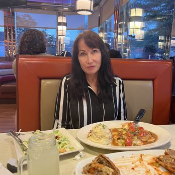 Orangetown Classic Diner - Fresh squeezed lemonade, Chicken Madeira, Cheesesteak Egg Rolls, and Caesar Salad - Diners Near Me - Orangeburg, New York Orangetown Classic Diner - Fresh squeezed lemonade, Chicken Madeira, Cheesesteak Egg Rolls, and Caesar Salad - Diners Near Me - Orangeburg, New York