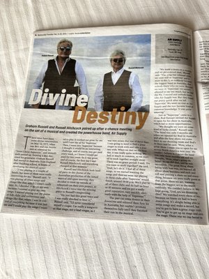 Edgewater Casino Resort by null