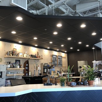 OTIS Craft Collective - Cute coffee bar - Coffee & Tea Near Me - Lafayette, Colorado OTIS Craft Collective - Cute coffee bar - Coffee & Tea Near Me - Lafayette, Colorado