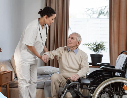 Need Angel Senior Care in Spokane? - We pride ourselves on providing your family with an experienced, trustworthy and reliable Caregiver. Our Caregivers are dedicated to providing the best care. Need Angel Senior Care in Spokane? - We pride ourselves on providing your family with an experienced, trustworthy and reliable Caregiver. Our Caregivers are dedicated to providing the best care.