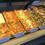 Photo of Wiener Feinbäckerei Heberer