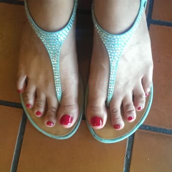 Sun Nails - Nail Salons Near Me - Los Angeles, California Sun Nails - Nail Salons Near Me - Los Angeles, California