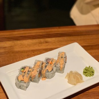 Little Ollie's - Sushi - Chinese Near Me - Denver, Colorado Little Ollie's - Sushi - Chinese Near Me - Denver, Colorado