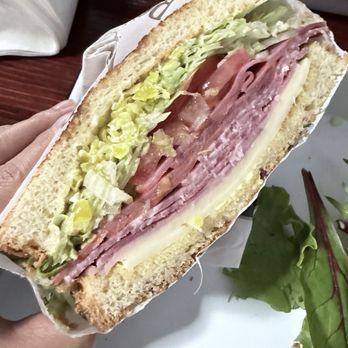 Grey & Cash - Breakfast & Brunch Near Me - Monrovia, California