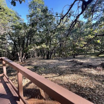The Seclusion Retreat - Meditation Centers Near Me - Nevada City, California The Seclusion Retreat - Meditation Centers Near Me - Nevada City, California