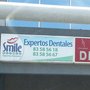 Photo of Expertos Dentales