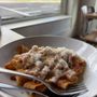 Acme Pizza & Pasta