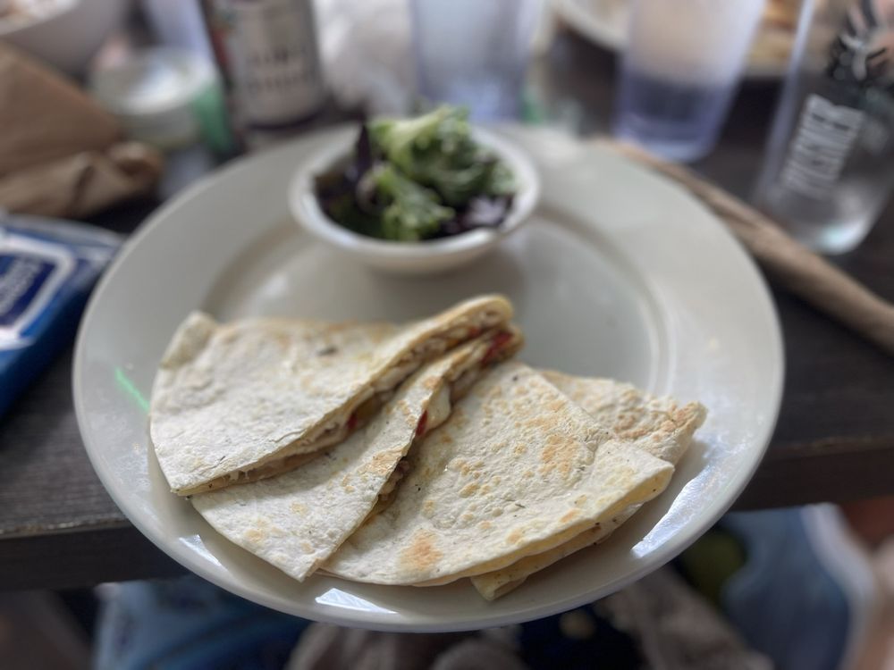 KAYAK KAFE Updated September 2024 377 Photos & 705 Reviews 1 E