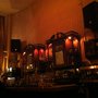 Photo of Eetcafé Opa