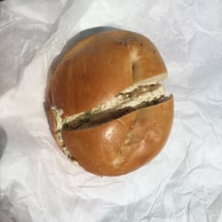 Bagel King